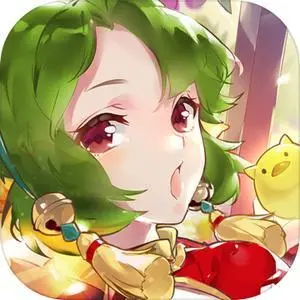 『半山系列』
