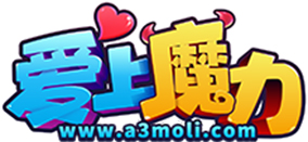 LOGO.jpg