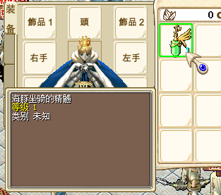 01.png