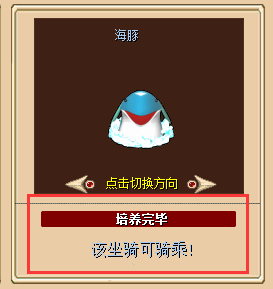 04.png