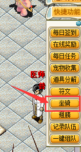 02.png