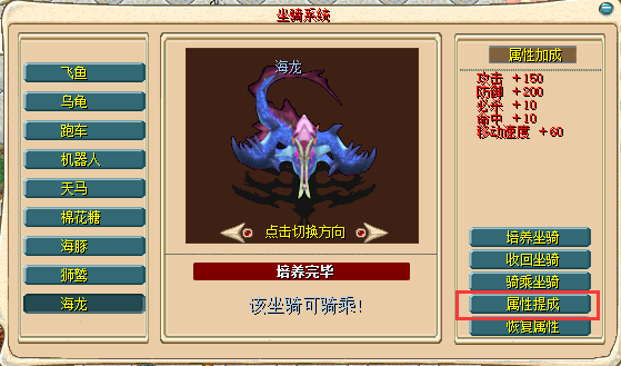05.png