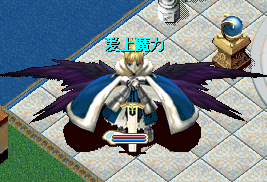 07.png