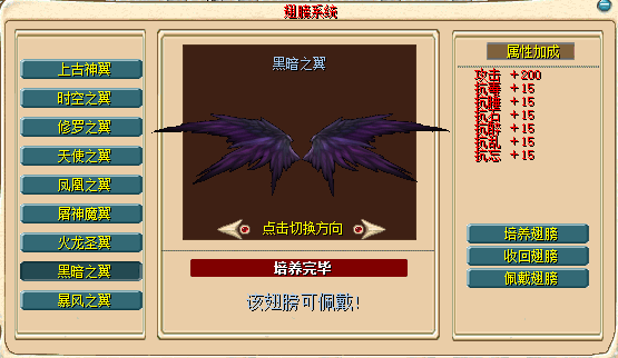 06.png