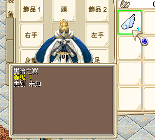 01.png