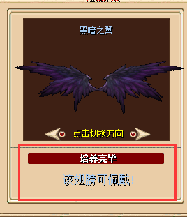 05.png