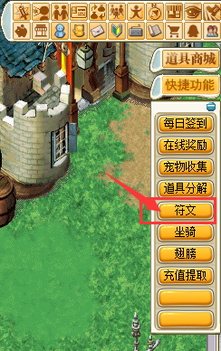 QQ__20220302020544.png