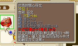 QQ__20220302021213.png