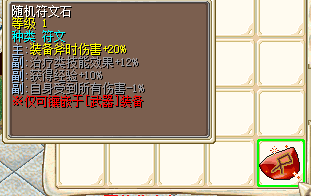 QQ__20220302021030.png