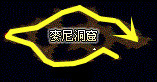 01.png