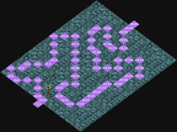 06.png
