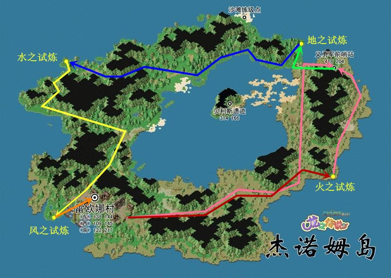 图片1.png