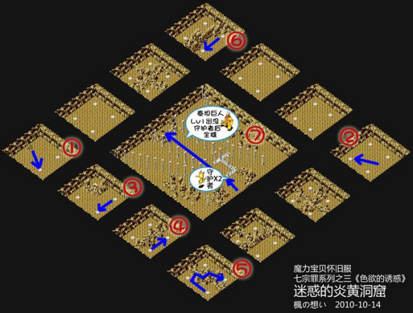 03.png