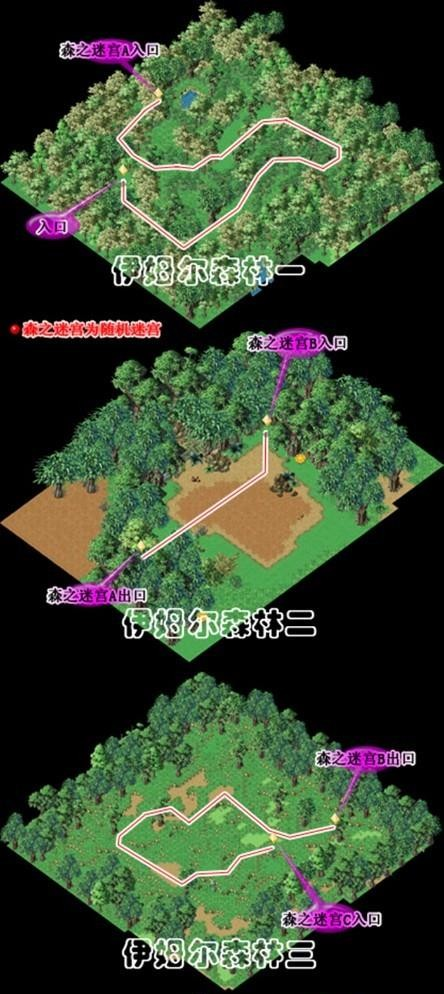 02.png