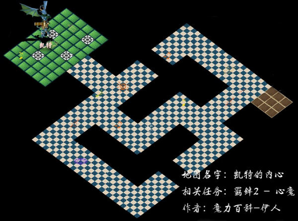 05.png