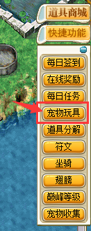 QQ截图20220926234035.png