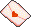 03罗刹的情书.gif