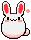 09北极熊的玩偶.gif