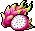 10赤目黑熊的果子.gif