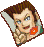 07穴熊的蜂蜜.gif