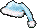14火焰鼠的帽子.gif