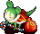 12大地鼠的玩偶.gif