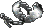 20猎犬的夹子.gif