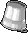 22僵尸的铁桶.gif