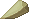 23丧尸的假牙.gif
