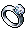 33鬼灵的戒指.gif