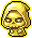 39小恶魔的玩偶.gif
