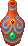 43血魔的药瓶.gif