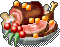 44堕天使的大餐.gif
