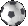 58红蝎的足球.gif