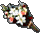 62异型蜂的花束.gif