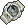 63虎头蜂的手表.gif