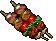 72水蜘蛛的烤串.gif