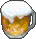 73火蜘蛛的啤酒.gif