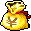 77黄金树精的钱袋.gif