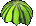 82曼陀罗草的瓜帽.gif