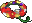 83妖花的花圈.gif