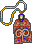 84人魔草的护符.gif