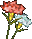 81妖草的小花.gif