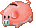 98火精的钱罐.gif