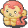 102顽皮炸弹的玩偶.gif