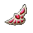 114烈风之刃的勋章.gif