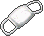 118蓝魔吓人箱的口罩.gif