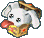 120纯白吓人箱的玩偶.gif