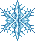 121冰怪的雪花.gif