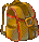117红魔吓人箱的背包.gif